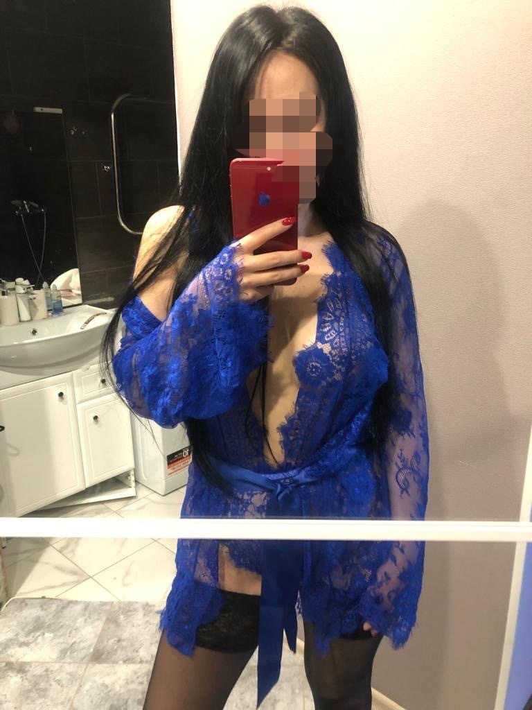 Танюша проститутка интим салон Санкт-Петербурга у метро Владимирская салоны проституток города