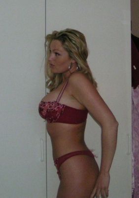 Лера индивидуалка Питера у метро Садовая женщины индивидуалки Питера