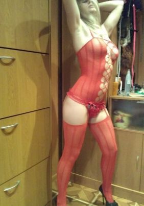 Алла индивидуалка Санкт-Петербурга у метро Проспект Просвещения интим досуг индивидуалки спб