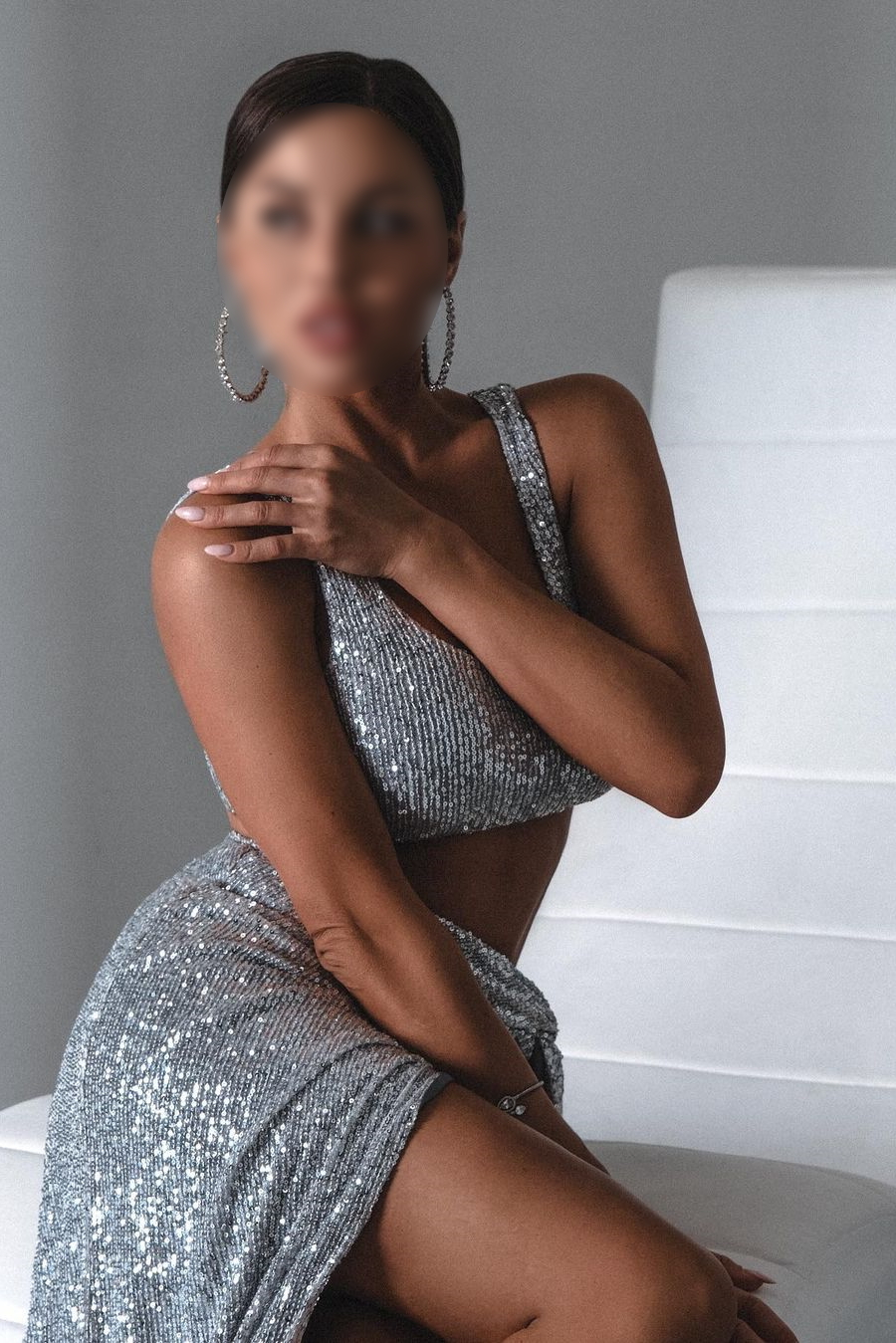 Владислава проститутка СПб у метро Беговая объявления проституток