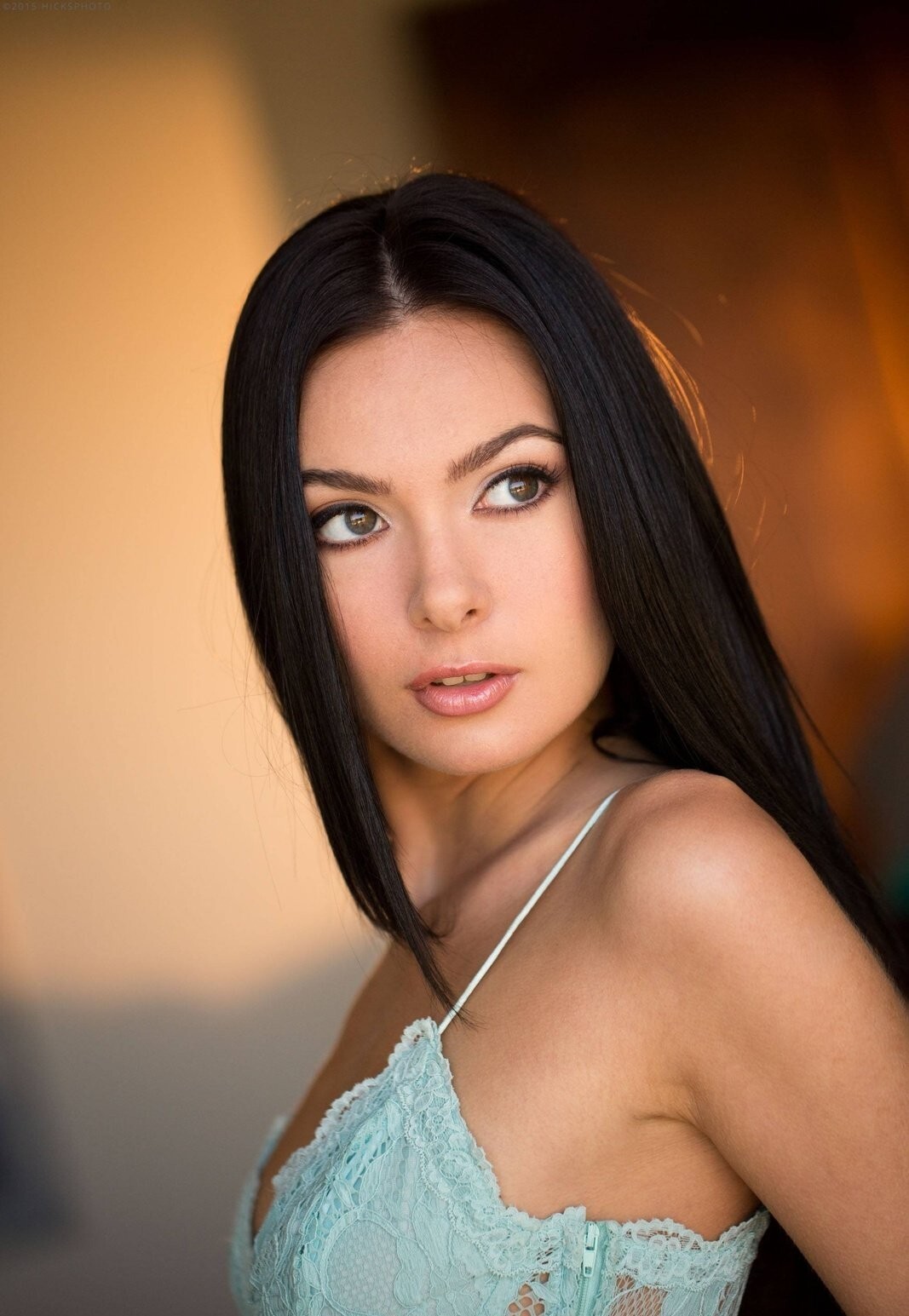 Светуля проститутка СПб у метро Бухарестская проститутки онлайн спб