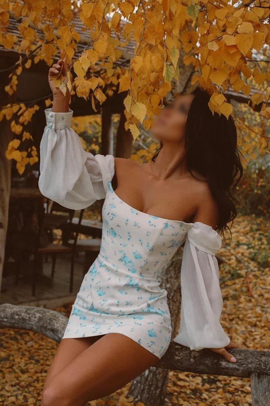 Виктория проститутка интим салон Санкт-Петербурга у метро Проспект Большевиков салон проститутка адрес и цена