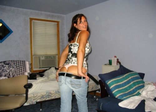 Индивидуалка Санкт-Петербурга Маша +7(911)263-24-01 метро Площадь Ленина