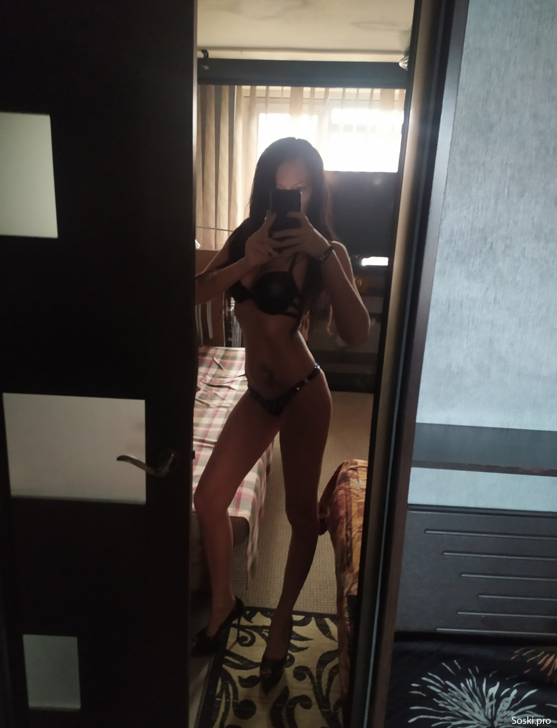 Милана проститутка интим салон Санкт-Петербурга у метро Чернышевская эскорт салоны Санкт Петербурга