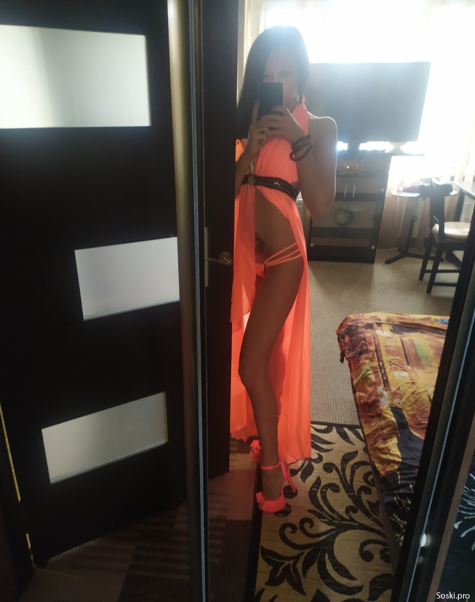 Милана проститутка интим салон Санкт-Петербурга у метро Чернышевская салон тайского массажа спб