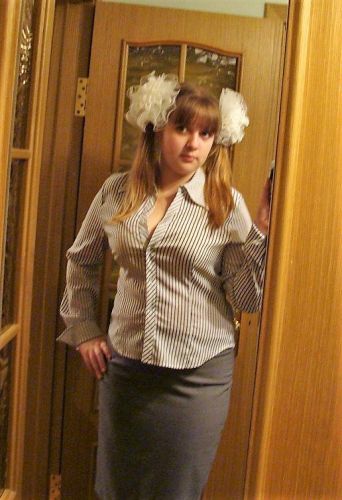 Оленька индивидуалка Питера у метро Пушкинская индивидуалки Питера общения