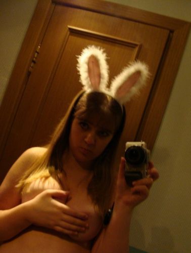 Оленька индивидуалка Питера у метро Пушкинская вип индивидуалки спб