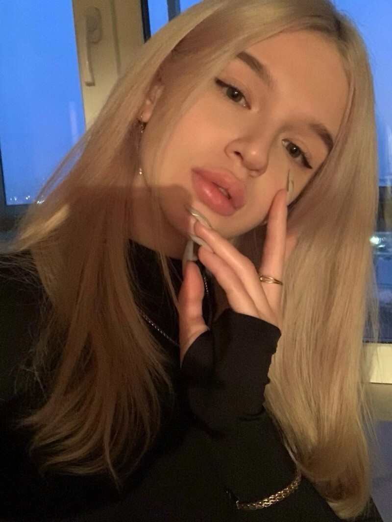 Маша проститутка Санкт-Петербурга у метро Улица Дыбенко лучшие проститутки Питера