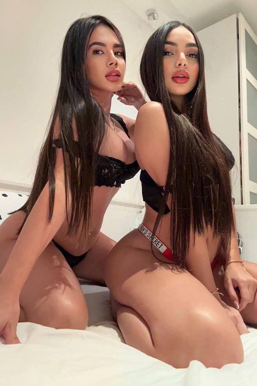 Проститутка СПб Заи +7(921)946-52-55