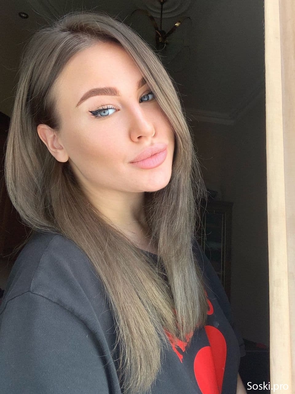 Наташа проститутка интим салон СПб у метро Владимирская проститутки салон сайт