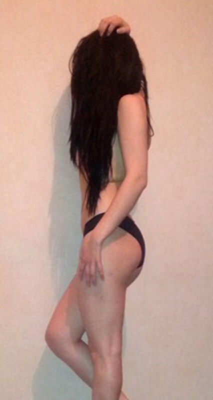 Алла индивидуалка СПб у метро Маяковская черные индивидуалки