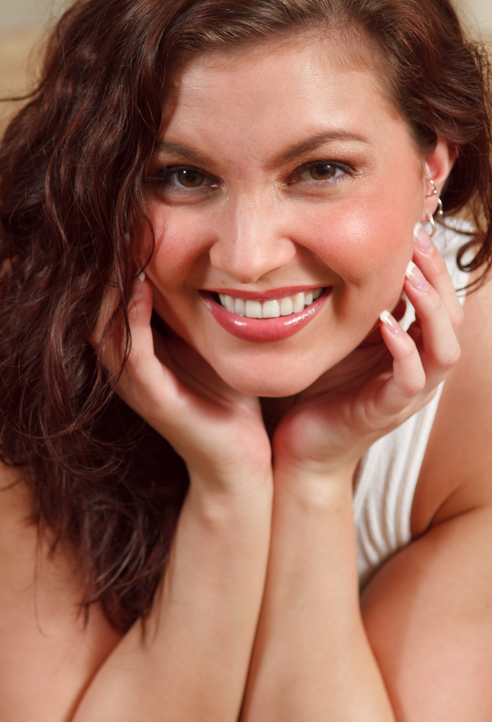 Мариночка индивидуалка Питера у метро Горьковская индивидуалки фетиш