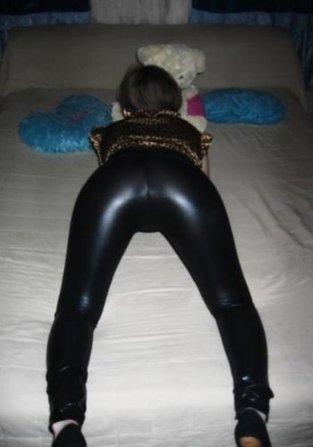 Марго индивидуалка Питера у метро Достоевская красивые индивидуалки спб