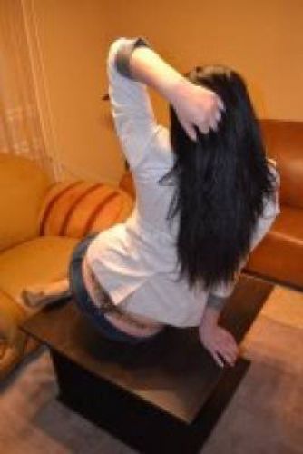 Грета индивидуалка Санкт-Петербурга у метро Балтийская индивидуалки частные объявления Петербург