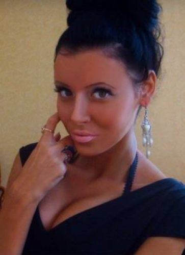 Индивидуалка Питера Руфина +7(999)028-14-58 метро Проспект Просвещения