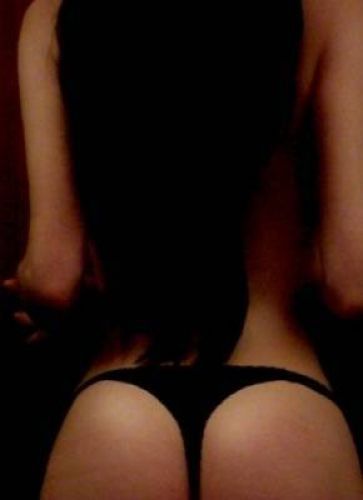 Ануш индивидуалка Питера у метро Электросила спб индивидуалки 50