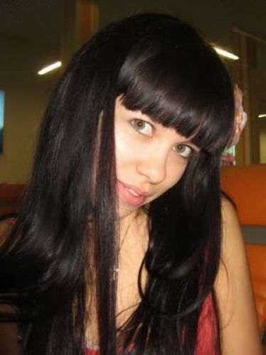 Марица индивидуалка Питера у метро Лиговский проспект настоящие индивидуалки